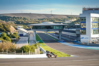 25-to-27th-november-2017;Jerez;event-digital-images;motorbikes;no-limits;peter-wileman-photography;trackday;trackday-digital-images